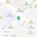 장위킹부동산1공인중개사사무소 이미지