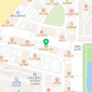 메가MGC커피나주대호점