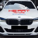 드라이21 이미지