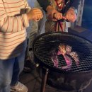 호수일출스파펜션 이미지