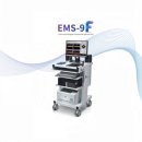 서울모두신경과의원 이미지