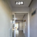 봉곡동309 이미지