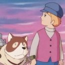 플란다스의개 이미지