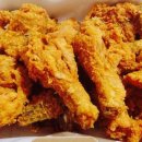 강정축산2 이미지