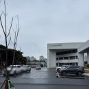 충남대로 | 대전 자유수영 충남대 스포렉스 수영장 후기