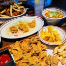 닭장맥주 검단신도시점 이미지