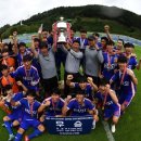 대승 자동차 이미지