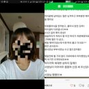 크로바미용실 이미지