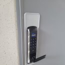 조한드림플러스 이미지