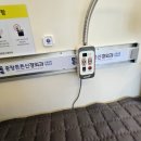 동부외과의원 | 중랑튼튼신경외과의원에서 중랑구통증치료​ 중랑구도수치료 받고 힐링 후기