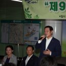 남광주역 대합실 이미지