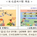 K시스템