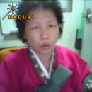 부흥회집 Daum카페