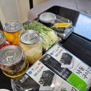 일산시장 참치 맛집, 일산 형제참치정육점 포장 후기 (배달 맛집)