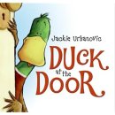 DUCK DUCK GOOSE 이미지