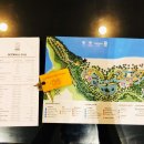 라구나 펜션 이미지