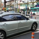 문화의거리 공영주차장 이미지