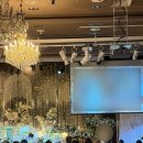 강서로 | 💍 1-2. DMC타워웨딩 27년 1/2월 예식 상담 후기(견적 공유)