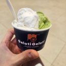 1월 둘째주 일상┊겨울 꿀템 핫팩 파우치, 홈메이드 양파스프, 흑백요리사2, 첫 led 속눈썹 연장...