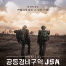 현성문화