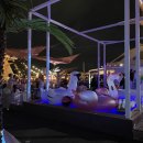 한강노래연습장 이미지