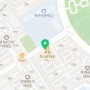 이철우치과의원 이미지