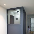 회성동한효맨션 이미지