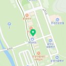 달콤왕가탕후루문경새재점 이미지