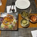 동서안경 | 안산 중앙역 맛집 머노까머나│인도 현지커리의 맛을 느끼고 온 만족 솔직후기