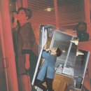 디유(DU) 이미지