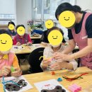 돌돌말아뽀글뽀글 이미지