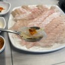 통영회종합수산 이미지