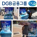 주식회사 드림디자인 이미지