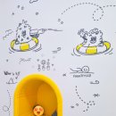 와글아이울산더테라스가든 이미지