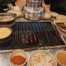 한가네막창오돌뼈 이미지