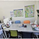 양주부동산중개 이미지