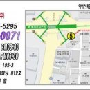 세븐일레븐남대문본점 이미지