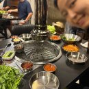 탐라돗 일산백석점