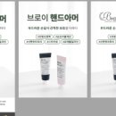 페이지01 이미지