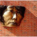 인천아트플랫폼 이미지