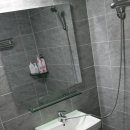 민게스트하우스 이미지