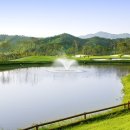 남도골프존 이미지