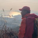 원포경로당 이미지