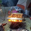 함양천자봉관광농원숲속애 이미지