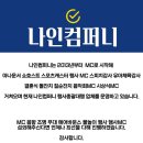 매그넘컴퍼니