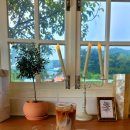 그린카 공업사 이미지