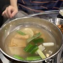 답십리 숯불 닭갈비 맛집 와와닭갈비 내돈내산 후기