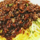 챠이나타운 | [인천 단체식당 추천] 차이나타운에서 짜장면 한그릇, '챠이나게이트'(룸,주차정보)