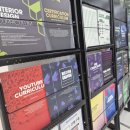 한글, 파워포인트 기초반 | 강남역컴퓨터학원 — 실무와 자격증, 모두 잡는 확실한 길!