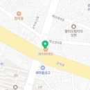 파리바게뜨익산송학점